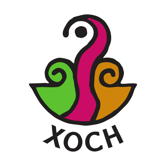 Xoch